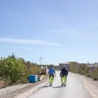 Företag 1 bild GOTLANDS ENERGI AB i Visby