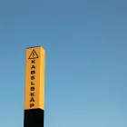 Företag 2 bild GOTLANDS ENERGI AB i Visby