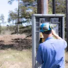 Företag 3 bild GOTLANDS ENERGI AB i Visby