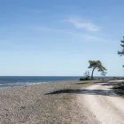 Företag 4 bild GOTLANDS ENERGI AB i Visby