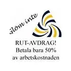 Företag 1 bild GOTLANDS TRÄDGÅRDSTJÄNST Trädgårdsanläggare, trädgårdsmästare i Visby I