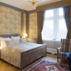 Företag 14 bild GRAND HOTEL Reser & Tourism i Lund M