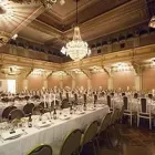 Företag 15 bild GRAND HOTEL Reser & Tourism i Lund M