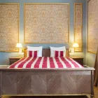 Företag 17 bild GRAND HOTEL Reser & Tourism i Lund M