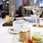 Företag 3 bild GRAND HOTEL Reser & Tourism i Lund M
