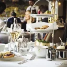 Företag 4 bild GRAND HOTEL Reser & Tourism i Lund M