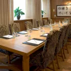 Företag 10 bild GRAND HOTEL Reser & Tourism i Lund M
