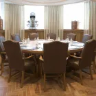 Företag 11 bild GRAND HOTEL Reser & Tourism i Lund M