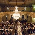 Företag 13 bild GRAND HOTEL Reser & Tourism i Lund M