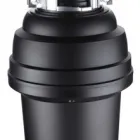 Företag 1 bild GREENLOOP SCANDINAVIA AB i Stockholm