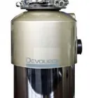 Företag 3 bild GREENLOOP SCANDINAVIA AB i Stockholm