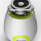 Företag 4 bild GREENLOOP SCANDINAVIA AB i Stockholm