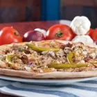 Företag 3 bild GRINDTORPSPIZZERIAN - PIZZERIA TÄBY Restauranger i Täby AB