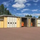 Företag 2 bild GRUPPRESOR AB Resor, resebyråer i Karlstad S