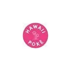 Företag 1 bild HAWAII POKÉ i Stockholm