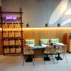 Företag 2 bild HAWAII POKÉ i Stockholm