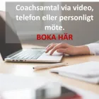 Företag 2 bild HEART IN BUSINESS LEDARTRÄNING Managementkonsulter i Stockholm
