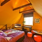 Företag 3 bild HESSELBY SLOTT Restauranger i Vällingby AB