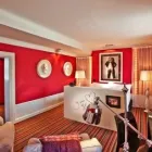 Företag 6 bild HESSELBY SLOTT Restauranger i Vällingby AB