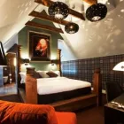 Företag 8 bild HESSELBY SLOTT Restauranger i Vällingby AB