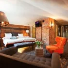 Företag 11 bild HESSELBY SLOTT Restauranger i Vällingby AB