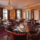 Företag 15 bild HESSELBY SLOTT Restauranger i Vällingby AB