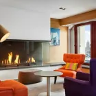 Företag 1 bild HILTON STOCKHOLM SLUSSEN Reser & Tourism i Stockholm