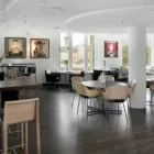 Företag 4 bild HILTON STOCKHOLM SLUSSEN Reser & Tourism i Stockholm