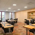 Företag 7 bild HILTON STOCKHOLM SLUSSEN Reser & Tourism i Stockholm