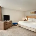 Företag 8 bild HILTON STOCKHOLM SLUSSEN Reser & Tourism i Stockholm