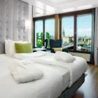 Företag 9 bild HILTON STOCKHOLM SLUSSEN Reser & Tourism i Stockholm
