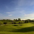 Företag 2 bild HINTON GOLF CLUB - KVARNBY Sport & Hobby i Malmö M
