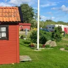 Företag 3 bild HORNS SKÄRGÅRDSCAMPING Reser & Tourism i Nyköping D
