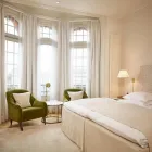 Företag 4 bild HOTEL DIPLOMAT Restauranger i Stockholm AB
