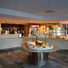 Företag 3 bild HOTELL ERIKSLUND Sport & Hobby i Ängelholm M