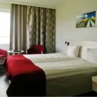 Företag 4 bild HOTELL ERIKSLUND Sport & Hobby i Ängelholm M