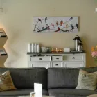 Företag 5 bild HOTELL ERIKSLUND Sport & Hobby i Ängelholm M