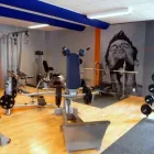 Företag 6 bild HOTELL ERIKSLUND Sport & Hobby i Ängelholm M