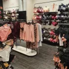 Företag 5 bild HUNKEMÖLLER i Malmö M