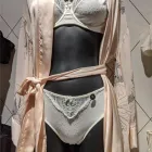 Företag 1 bild HUNKEMÖLLER i Strömstad O