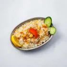 Företag 4 bild INDIAN KITCHEN - INDISK RESTAURANG UPPSALA Restauranger i Uppsala