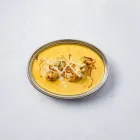 Företag 13 bild INDIAN KITCHEN - INDISK RESTAURANG UPPSALA Restauranger i Uppsala