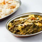 Företag 16 bild INDIAN KITCHEN - INDISK RESTAURANG UPPSALA Restauranger i Uppsala