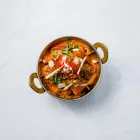 Företag 19 bild INDIAN KITCHEN - INDISK RESTAURANG UPPSALA Restauranger i Uppsala