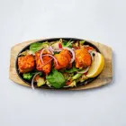 Företag 24 bild INDIAN KITCHEN - INDISK RESTAURANG UPPSALA Restauranger i Uppsala
