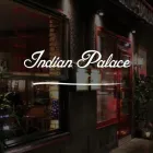 Företag 1 bild INDIAN PALACE - INDISK RESTAURANG ÖSTERMALM i Stockholm
