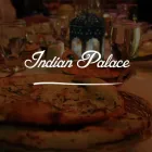 Företag 2 bild INDIAN PALACE - INDISK RESTAURANG ÖSTERMALM i Stockholm