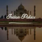 Företag 3 bild INDIAN PALACE - INDISK RESTAURANG ÖSTERMALM i Stockholm