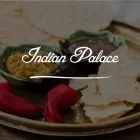 Företag 4 bild INDIAN PALACE - INDISK RESTAURANG ÖSTERMALM i Stockholm