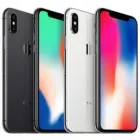 Företag 13 bild IXPRESS - LAGA MOBIL MALMÖ & LAGA IPHONE MALMÖ i Malmö M